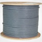 D-Link CAT6 UTP CABLE 305M