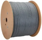 D-Link CAT6 UTP CABLE 305M - Image 2