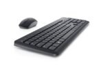 DELL KM3322W WIRELESS COMBO - Image 2