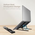 LAPTOP STAND - Image 2