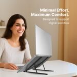 LAPTOP STAND - Image 3