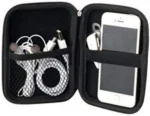 HDD POUCH - Image 2