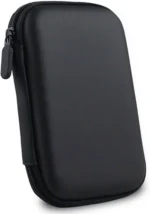 HDD POUCH - Image 3