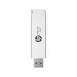 HP FLASH DRIVE 819W 32GB USB 3.2 - Image 3