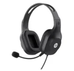 HP HEADSET H125 STEREO
