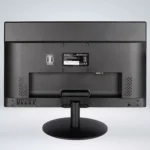 ZEBSTER E19 19" HD LED MONITOR - Image 3