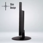 ZEBSTER E19 19" HD LED MONITOR - Image 2