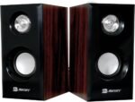 MERCURY USB SPEAKER BOOM