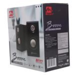 MERCURY USB SPEAKER BOOM - Image 2