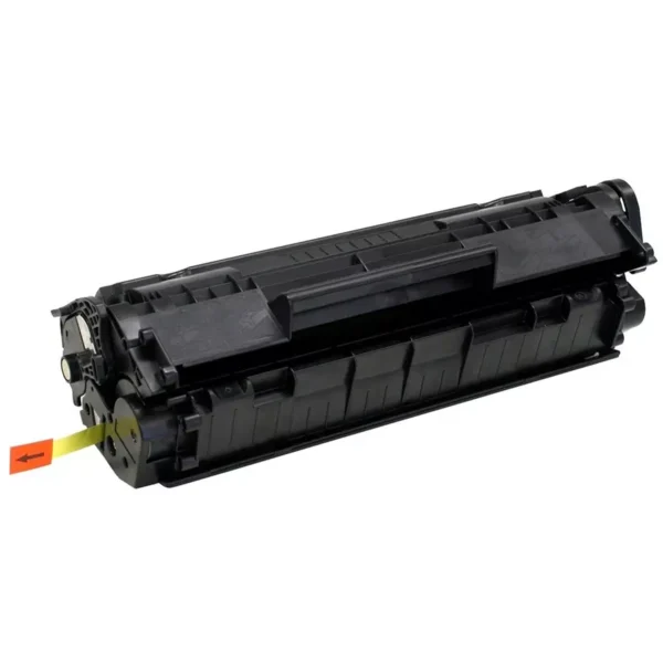 TONER CARTRIGE LCP88A