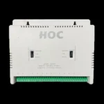 POWER SUPPLY SMPS 16 CHANNEL – HF-16PLUTO