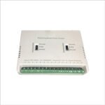 POWER SUPPLY SMPS 16 CHANNEL – HF-16PLUTO - Image 2