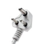 ETHIONS 1.5MTR SPYGUARD - Image 2