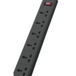 ETHIONS 1.5MTR SPYGUARD