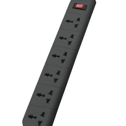 ETHIONS 1.5MTR SPYGUARD