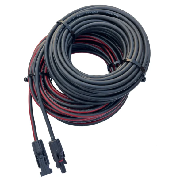 STURNUS ST DC 040 DC CABLE