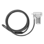 CABLE LOCK