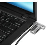 CABLE LOCK - Image 2
