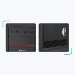 ZEBRONICS CABINET - Image 3