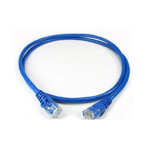 CAT 6E 1.5Mtr STURNUS PATCH CABLE