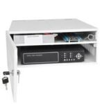 3U DVR RACK METAL BODY - Image 2