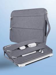 LAPTOP BAG