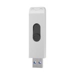 HP FLASH DRIVE 819W 32GB USB 3.2