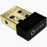 LIVE-TECH USB WIFI BLUETOOTH 150Mbps