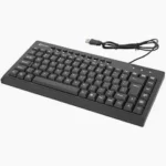 LIVE-TECH KB-04 MINI USB KEYBOARD