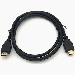 HDMI Cable 4K Sturnus 1.5 Mtr