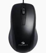 ZEBRONICS ALEX USB MOUSE
