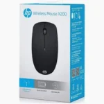 HP WIRELESS MOUSE M09 - Image 3