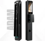 AUTOM8 APL-05 SMART DIGITAL LOCK - Image 2