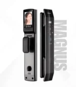 AUTOM8 APL-05 SMART DIGITAL LOCK