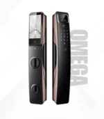 AUTOM8 APL-05 SMART DIGITAL LOCK - Image 4