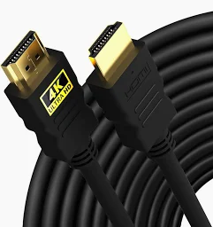 HDMI CABLE 15 Mtr 4K STURNUS