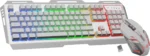ZEBRONICS WIRELESS COMBO PRO B