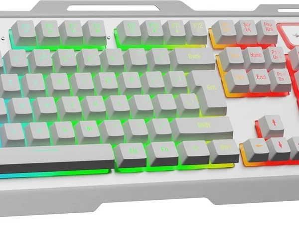 ZEBRONICS WIRELESS COMBO PRO B