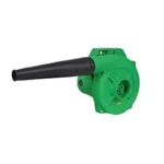 Air Blower Generic 600W 17000RPM