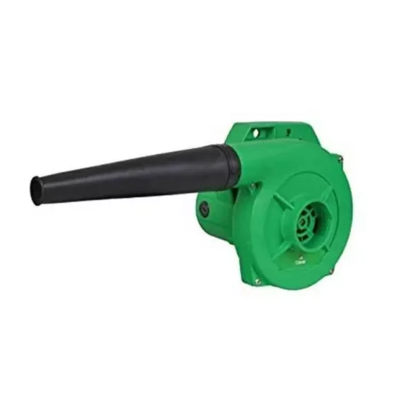 Air Blower Generic 600W 17000RPM