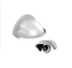 CCTV CAMERA CAP - Image 2