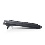 Dell KM117 WIRELESS COMBO - Image 3