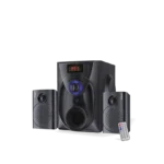 FINGERS CHALLENGER 2.1 SPEAKER - Image 2