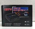 HDMI SPLITEER USB - Image 3
