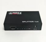HDMI SPLITEER USB