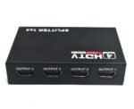 HDMI SPLITEER USB - Image 2