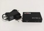 HDMI SPLITEER USB - Image 4