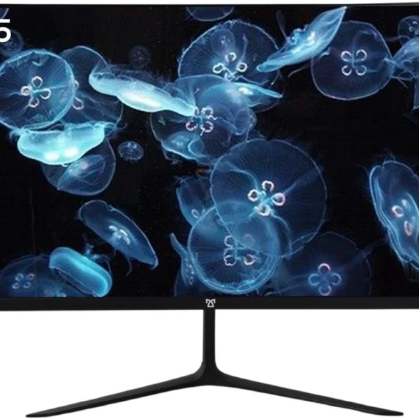 MATRIX 22" HD LED MONITOR