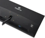 MATRIX 22" HD LED MONITOR - Image 2