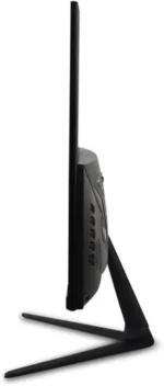 MATRIX 22" HD LED MONITOR - Image 3